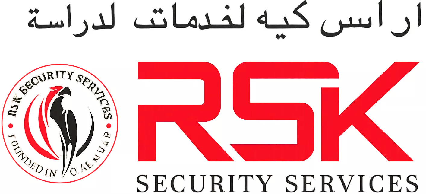 RSK Security