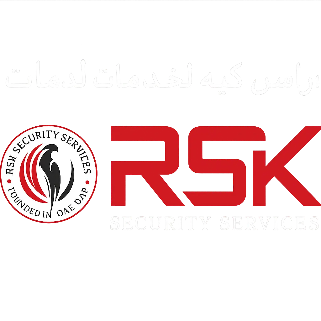 RSK Security