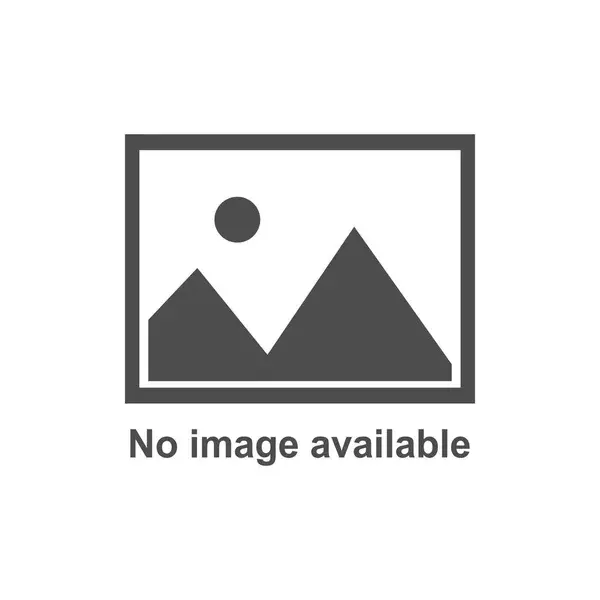 Certification: National Association for Professional Investigation Companies